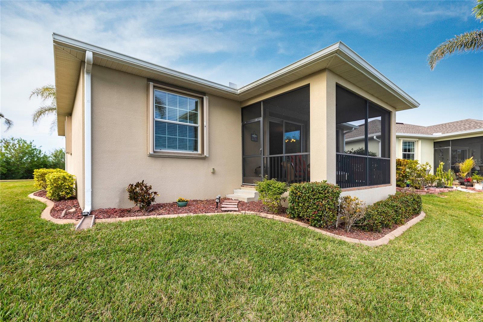 24667 RIO VILLA LAKES CIR, PUNTA GORDA, FL, 33950