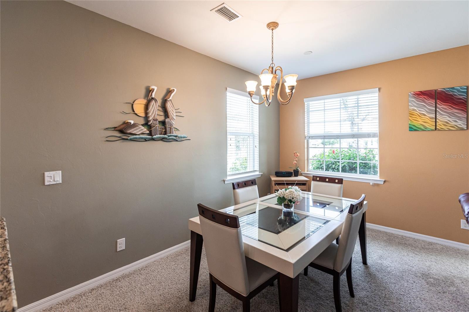 24667 RIO VILLA LAKES CIR, PUNTA GORDA, FL, 33950