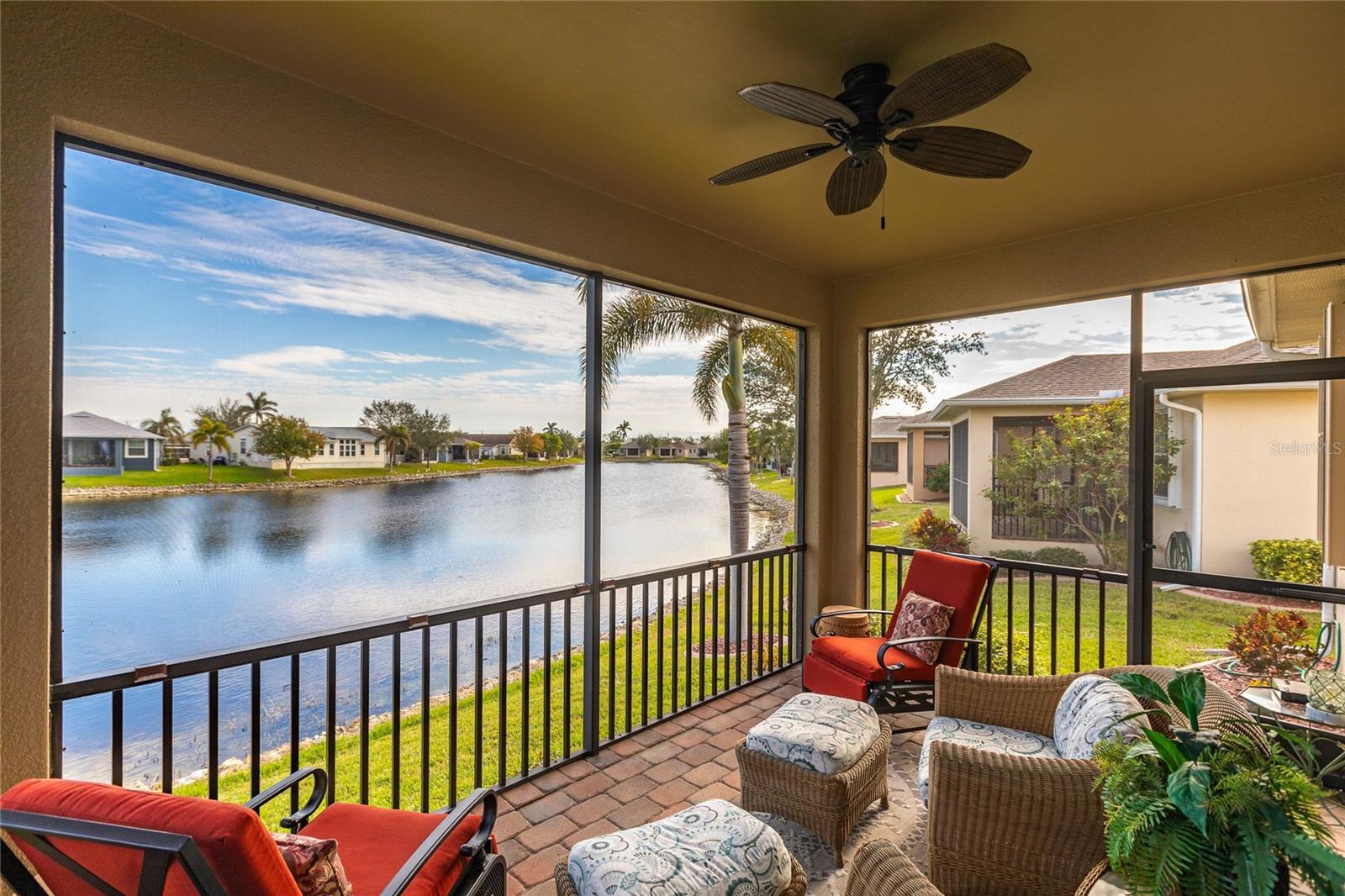 24667 RIO VILLA LAKES CIR, PUNTA GORDA, FL, 33950