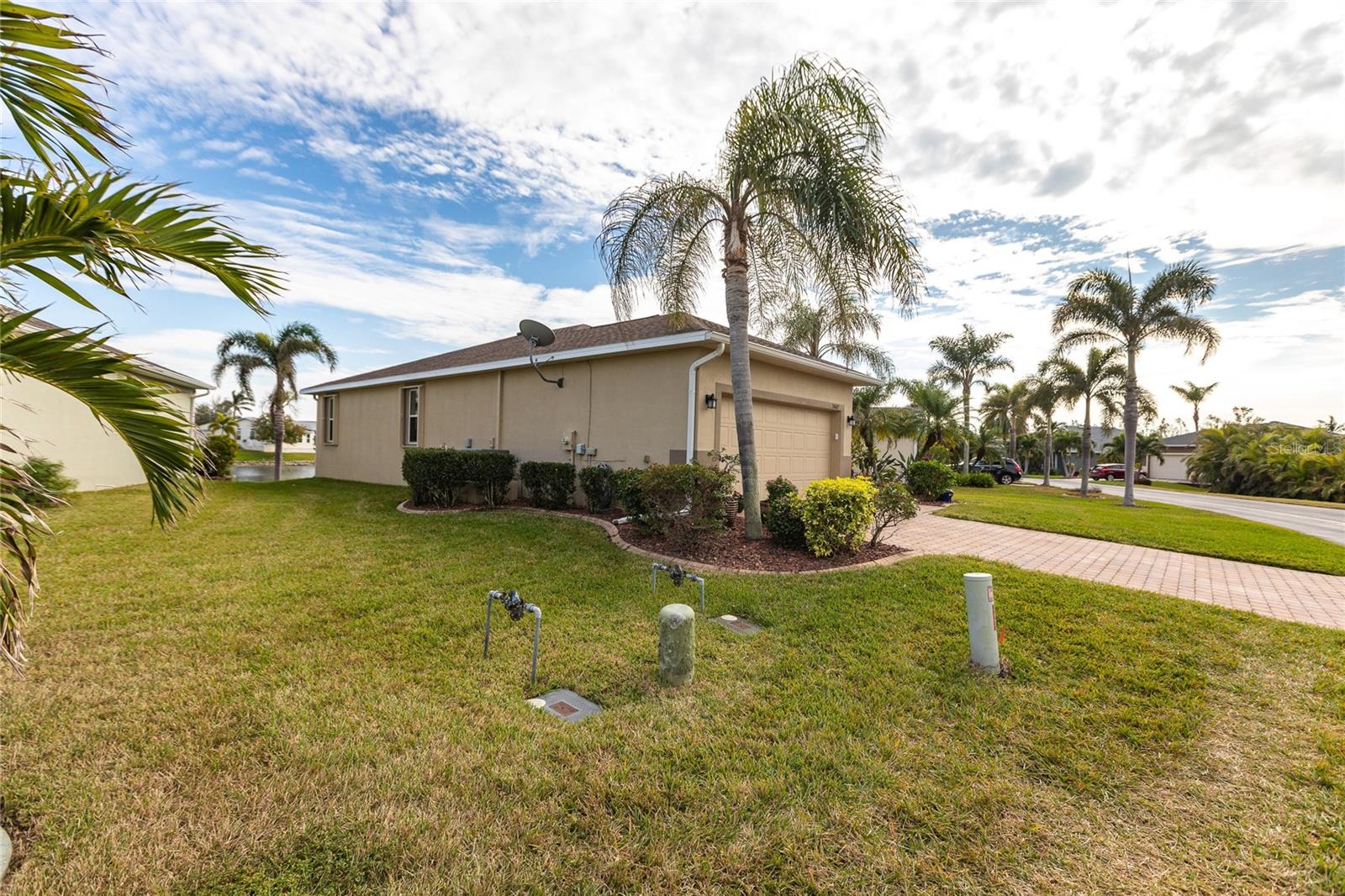 24667 RIO VILLA LAKES CIR, PUNTA GORDA, FL, 33950