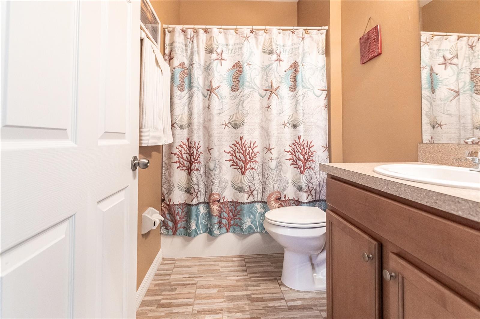 24667 RIO VILLA LAKES CIR, PUNTA GORDA, FL, 33950