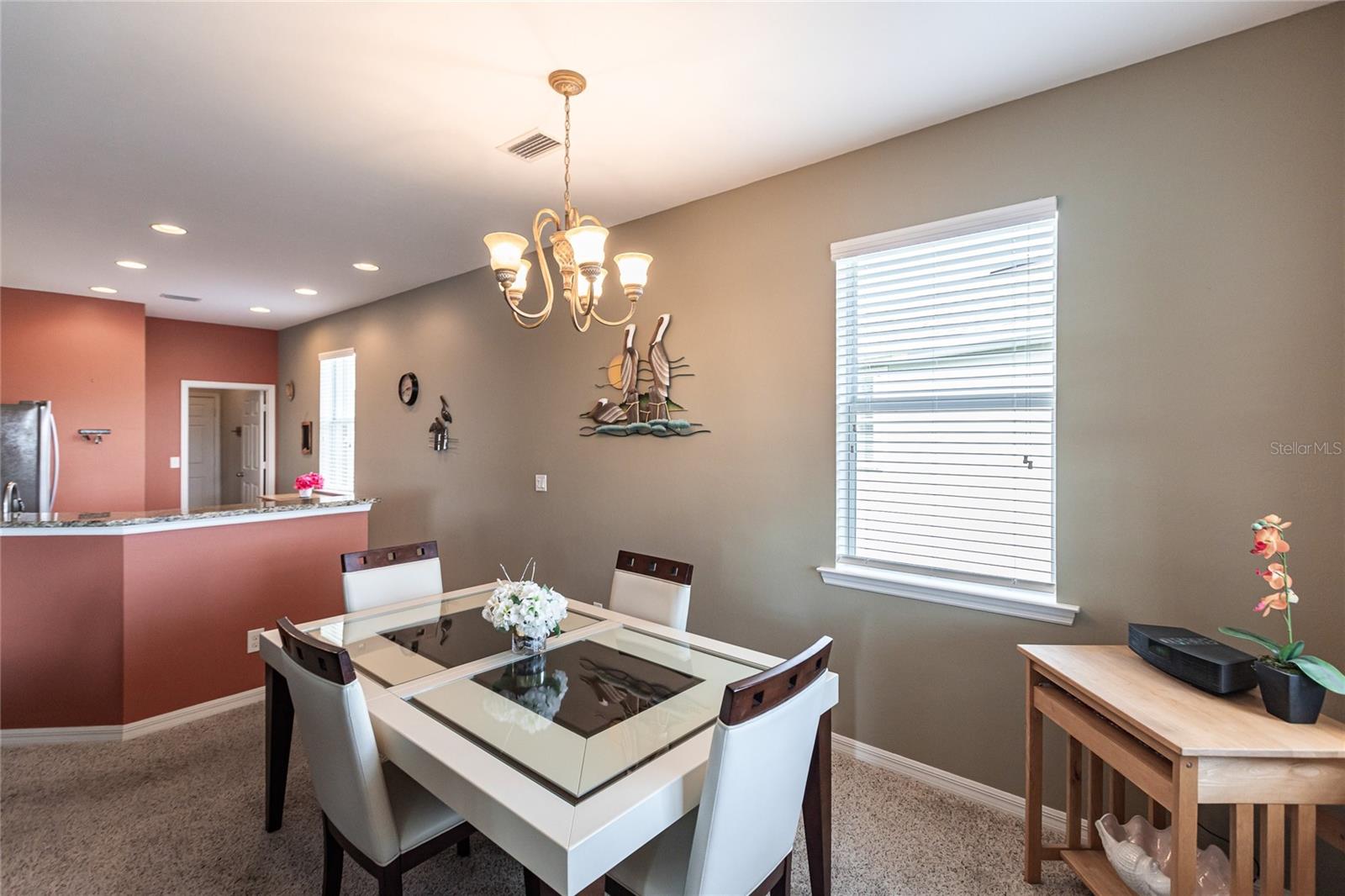 24667 RIO VILLA LAKES CIR, PUNTA GORDA, FL, 33950