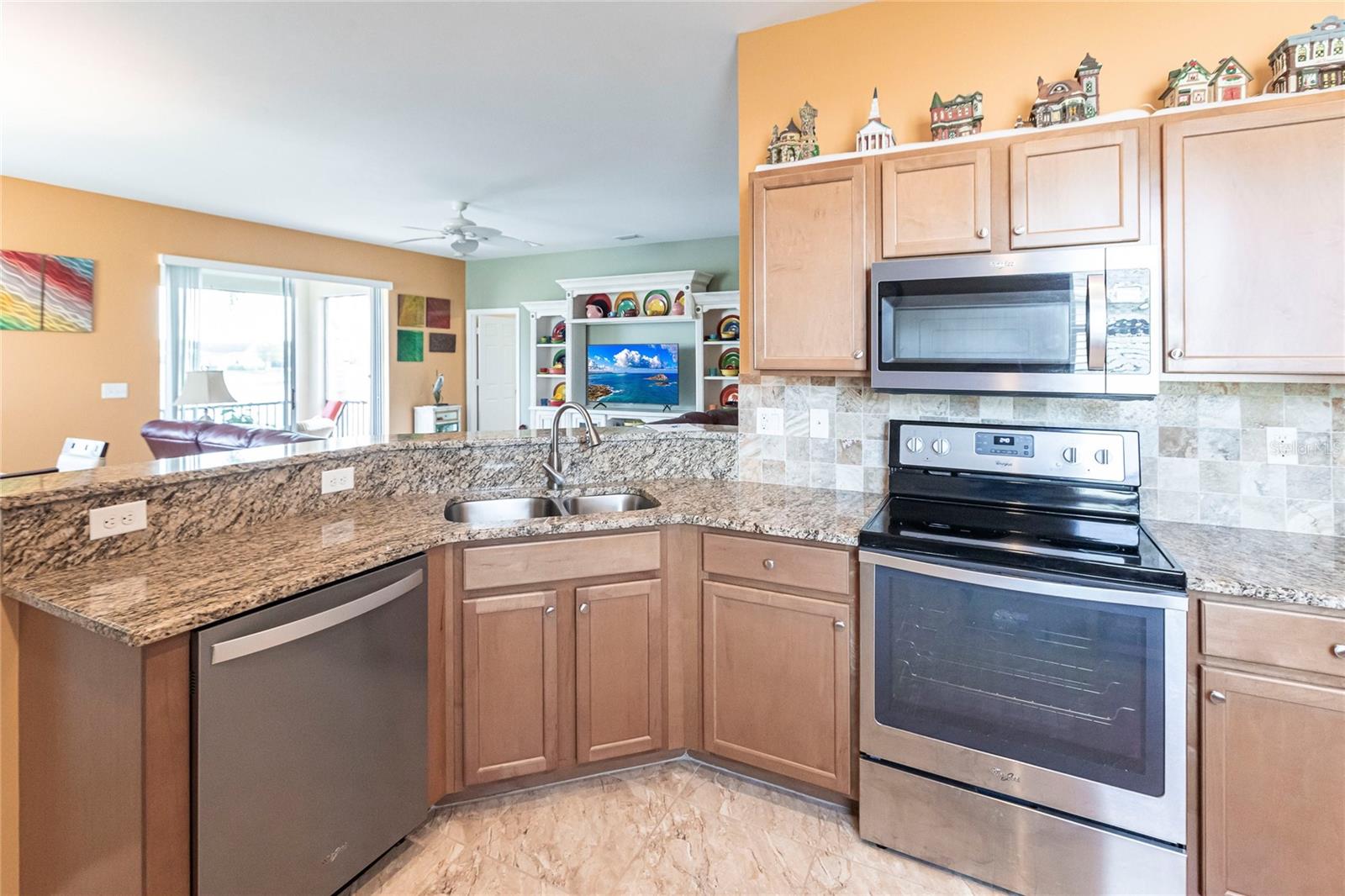 24667 RIO VILLA LAKES CIR, PUNTA GORDA, FL, 33950