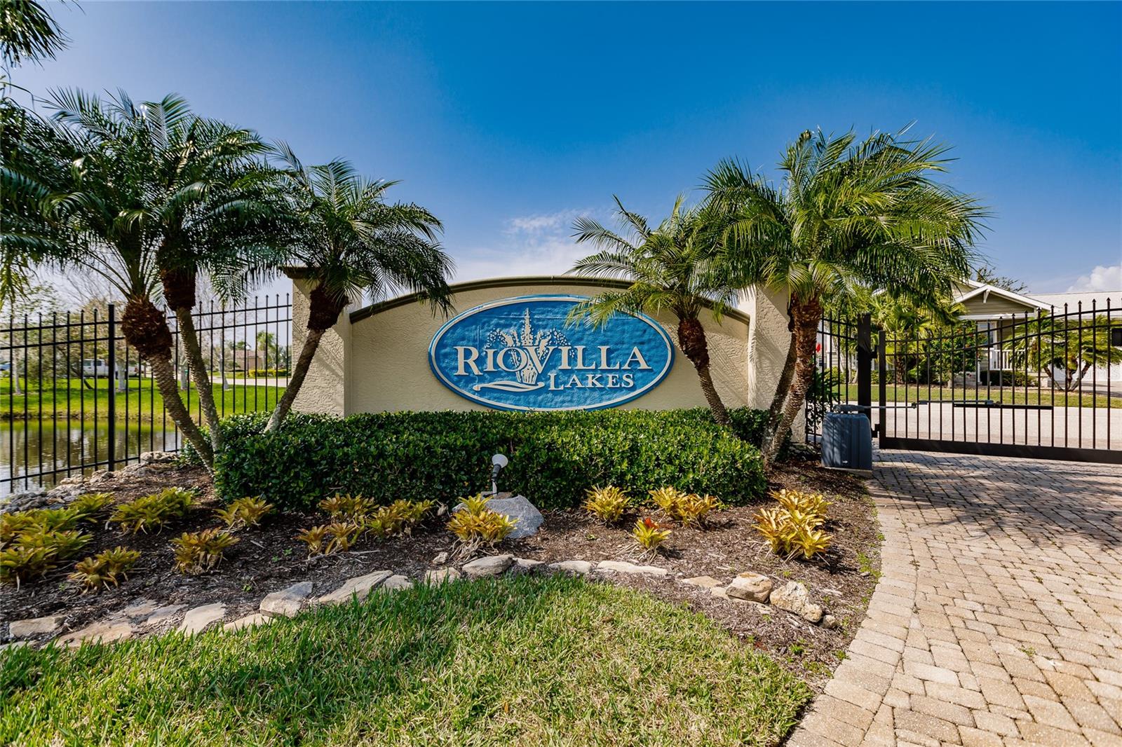 24667 RIO VILLA LAKES CIR, PUNTA GORDA, FL, 33950