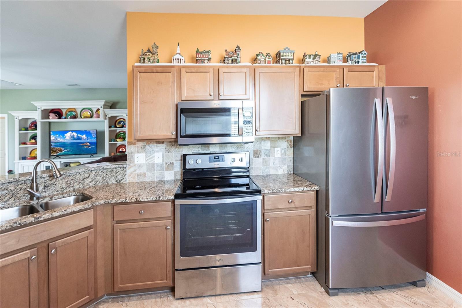 24667 RIO VILLA LAKES CIR, PUNTA GORDA, FL, 33950