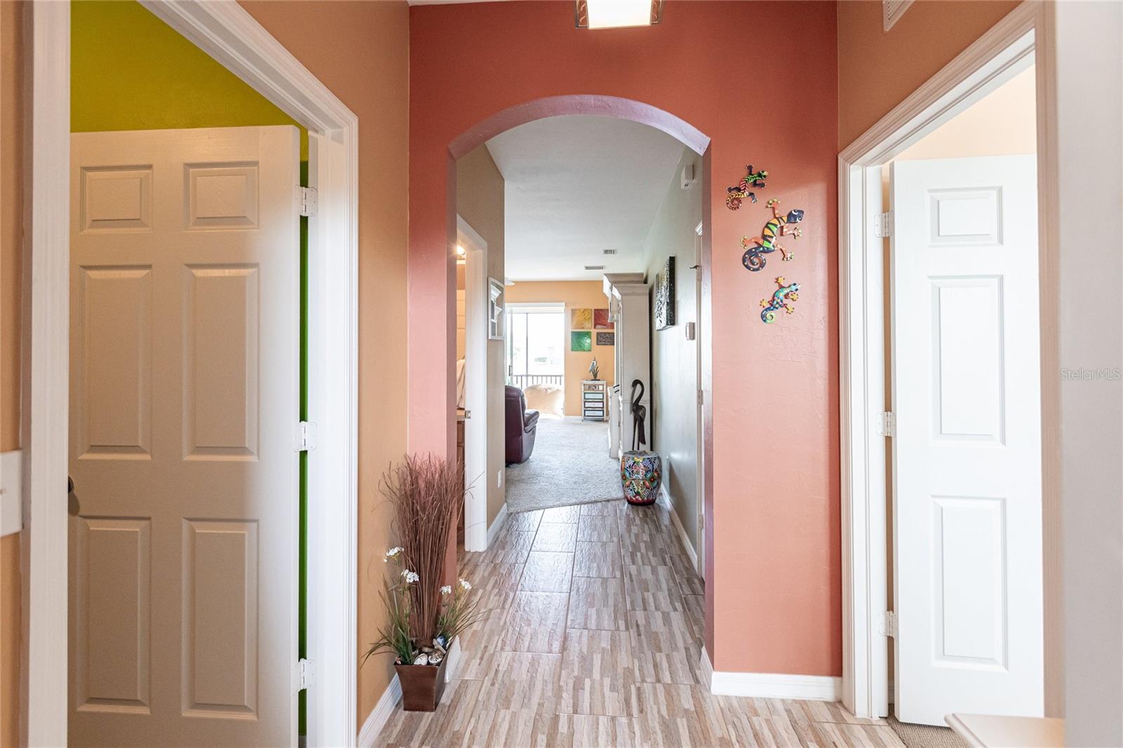 24667 RIO VILLA LAKES CIR, PUNTA GORDA, FL, 33950