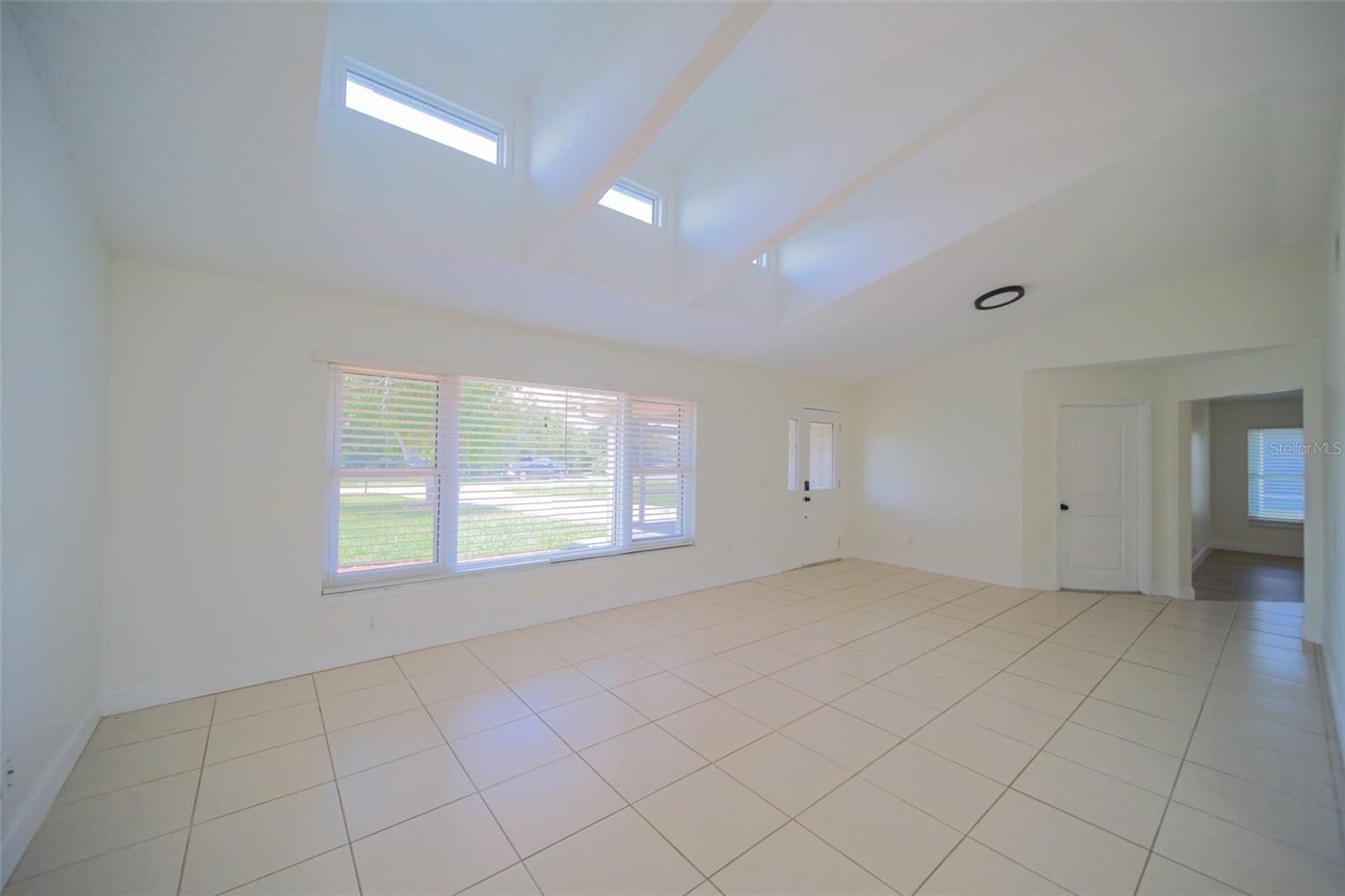 364 SAN AMBROSIO ST, PUNTA GORDA, FL, 33983