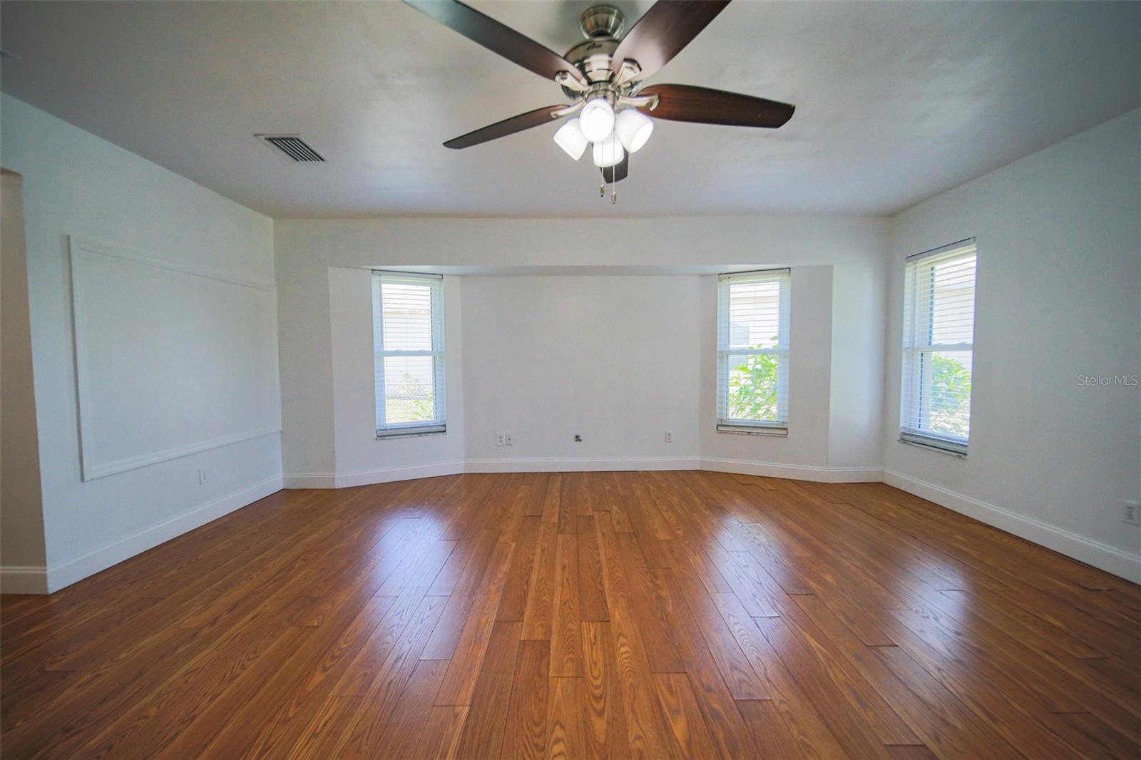 364 SAN AMBROSIO ST, PUNTA GORDA, FL, 33983