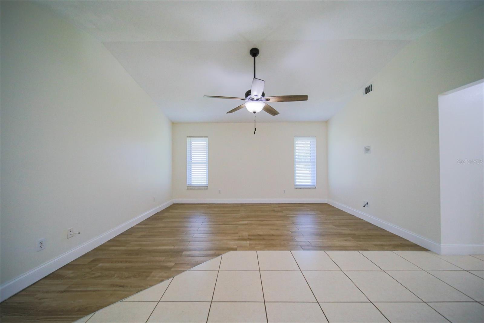 364 SAN AMBROSIO ST, PUNTA GORDA, FL, 33983