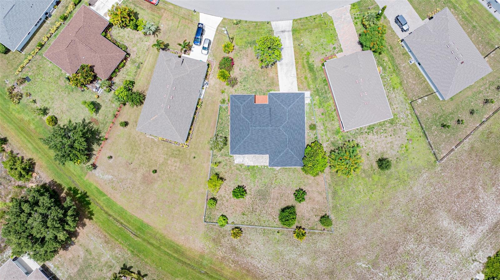 364 SAN AMBROSIO ST, PUNTA GORDA, FL, 33983