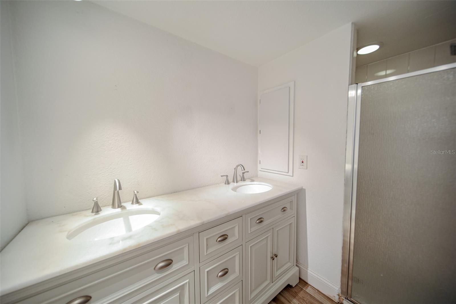 364 SAN AMBROSIO ST, PUNTA GORDA, FL, 33983