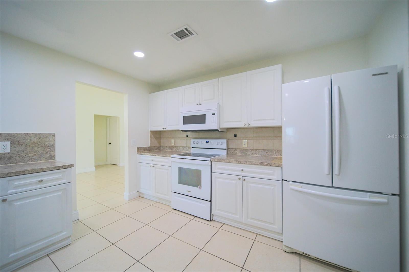 364 SAN AMBROSIO ST, PUNTA GORDA, FL, 33983