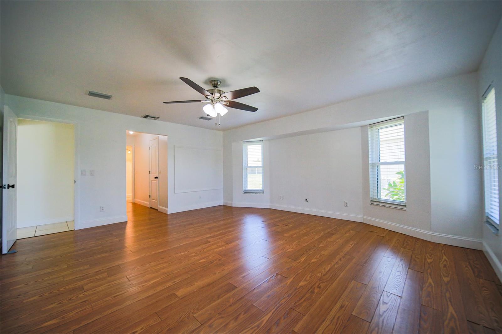 364 SAN AMBROSIO ST, PUNTA GORDA, FL, 33983