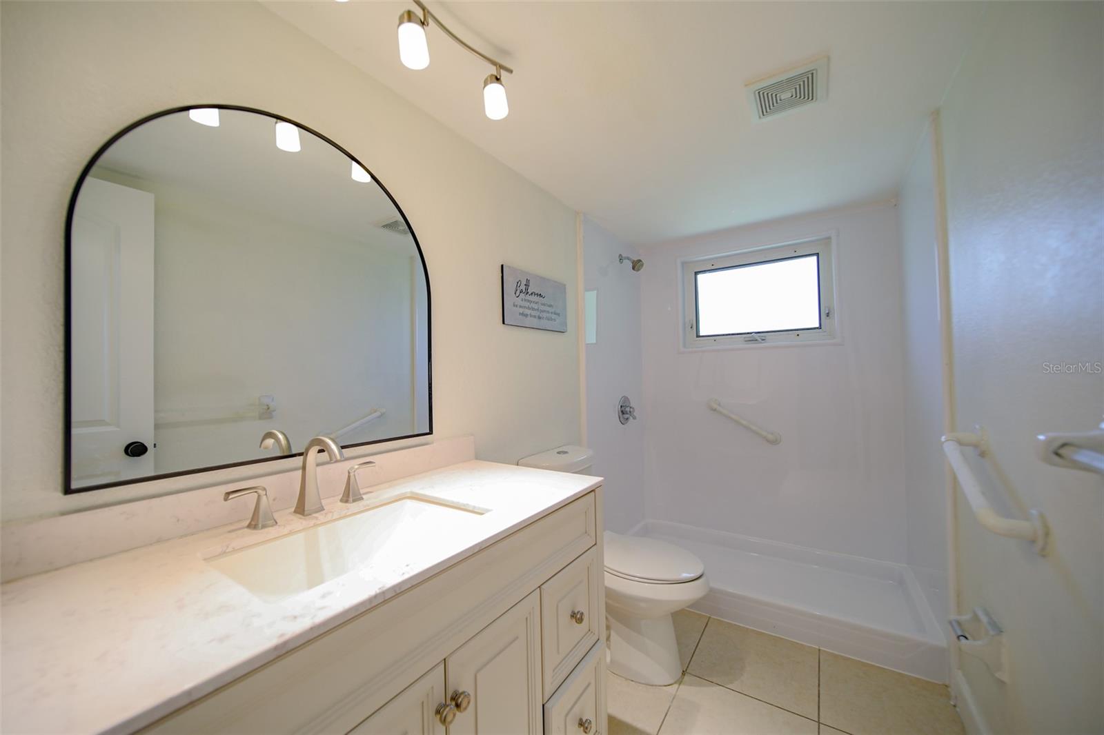 364 SAN AMBROSIO ST, PUNTA GORDA, FL, 33983