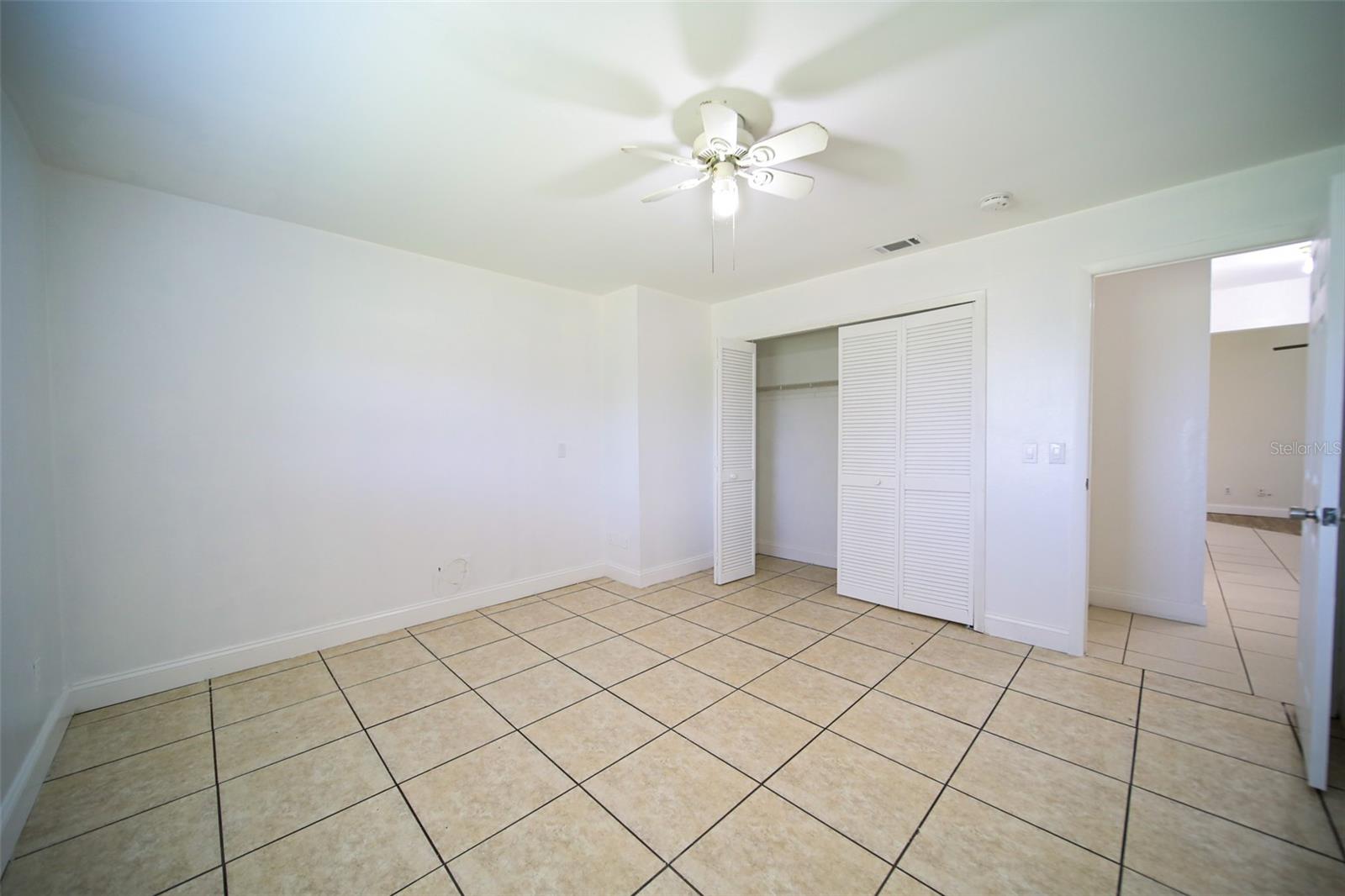 364 SAN AMBROSIO ST, PUNTA GORDA, FL, 33983