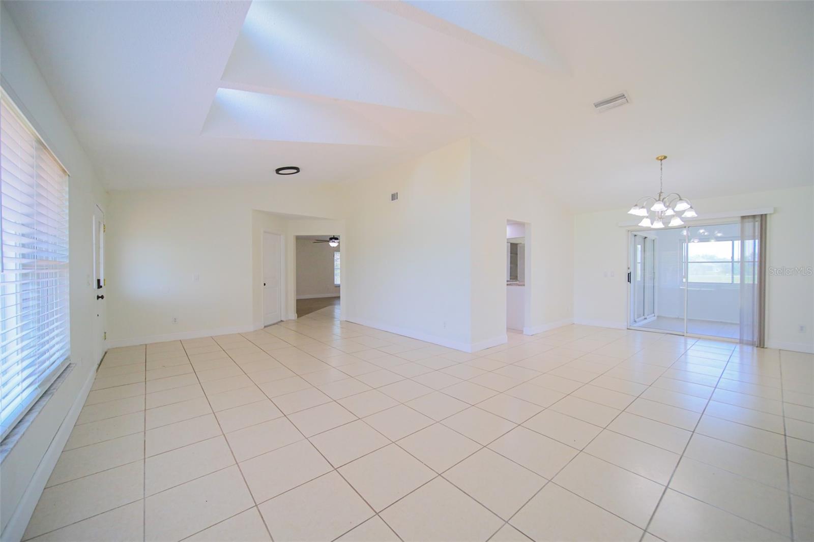 364 SAN AMBROSIO ST, PUNTA GORDA, FL, 33983