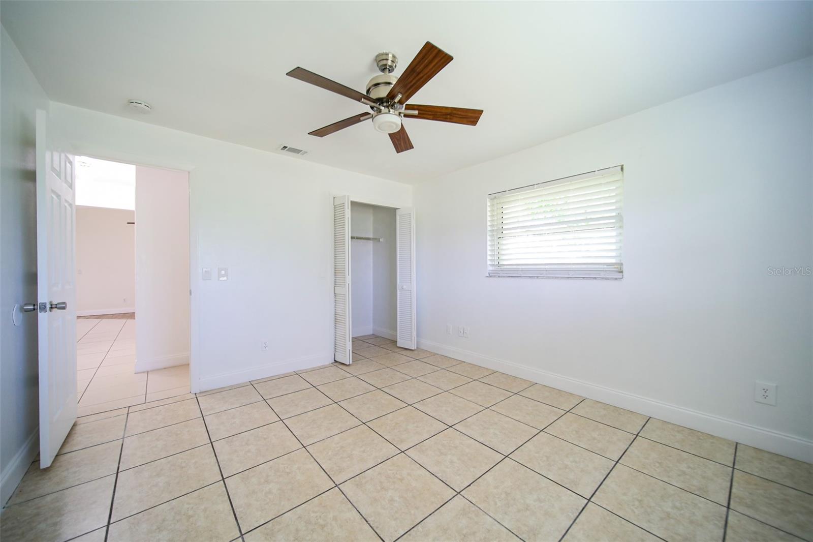 364 SAN AMBROSIO ST, PUNTA GORDA, FL, 33983