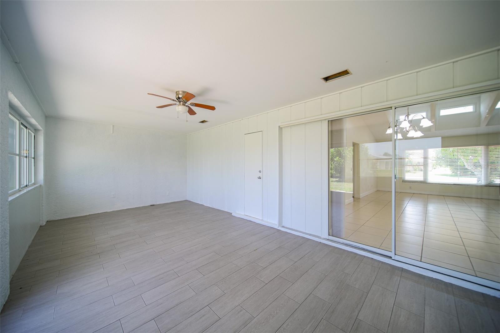 364 SAN AMBROSIO ST, PUNTA GORDA, FL, 33983