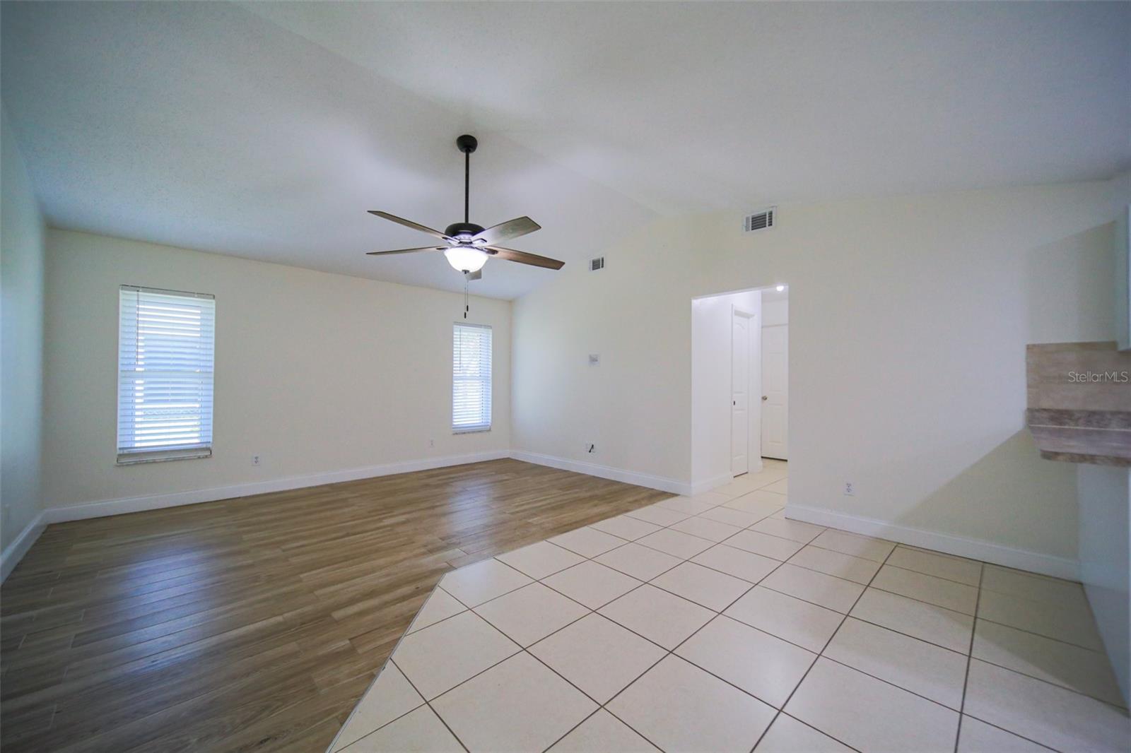 364 SAN AMBROSIO ST, PUNTA GORDA, FL, 33983