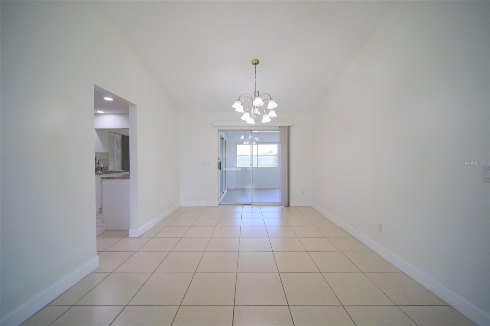 364 SAN AMBROSIO ST, PUNTA GORDA, FL, 33983
