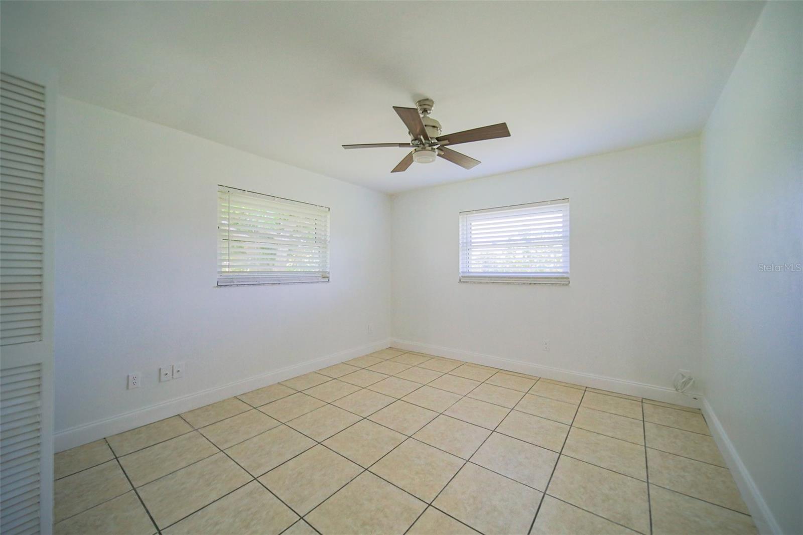 364 SAN AMBROSIO ST, PUNTA GORDA, FL, 33983
