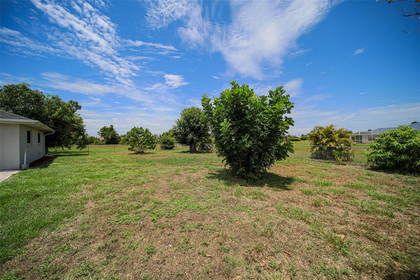 364 SAN AMBROSIO ST, PUNTA GORDA, FL, 33983