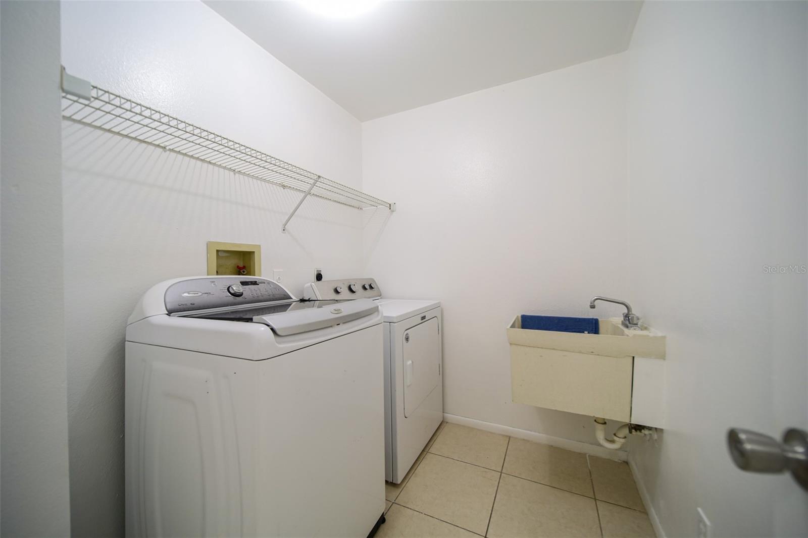 364 SAN AMBROSIO ST, PUNTA GORDA, FL, 33983