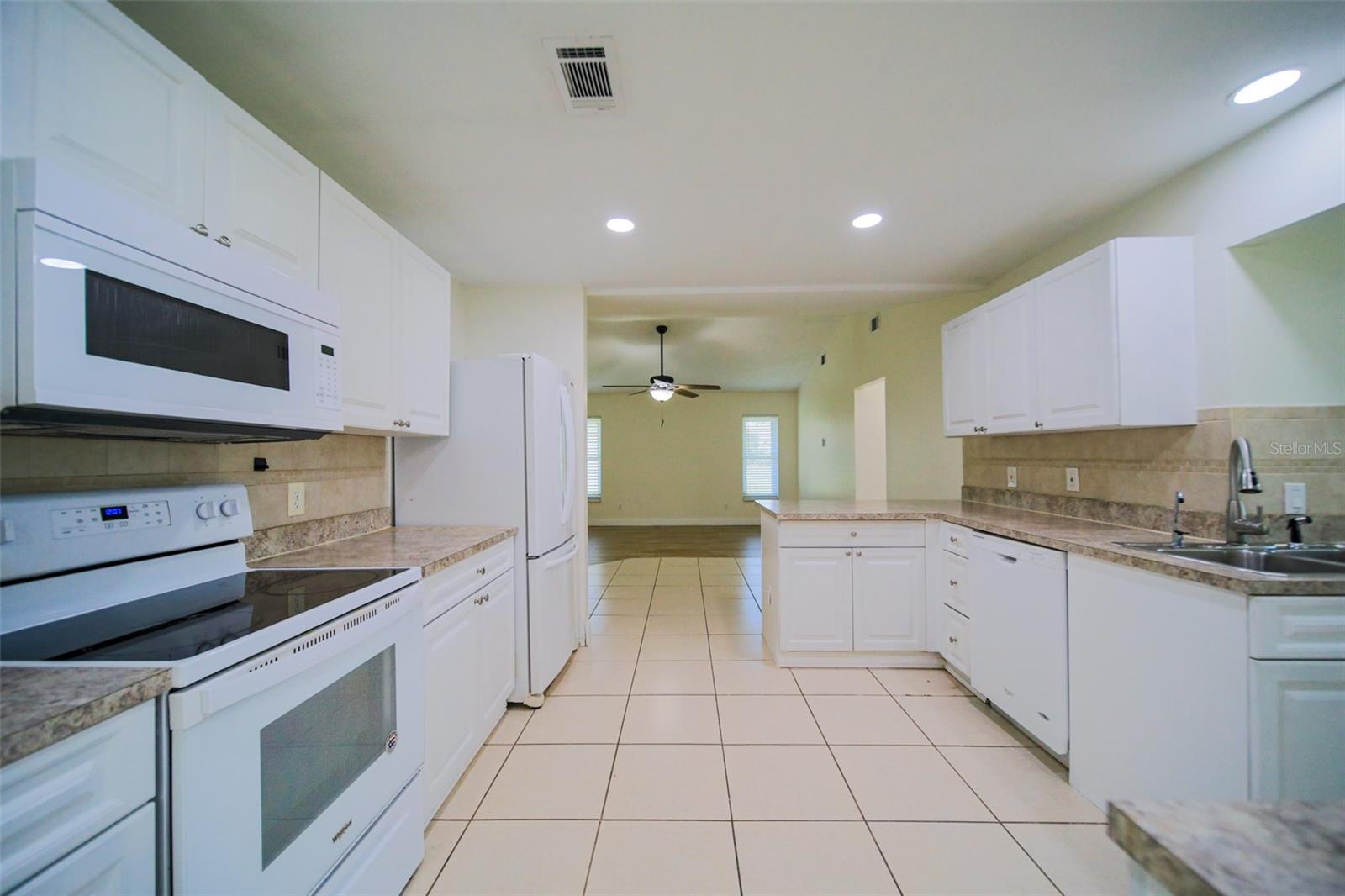 364 SAN AMBROSIO ST, PUNTA GORDA, FL, 33983