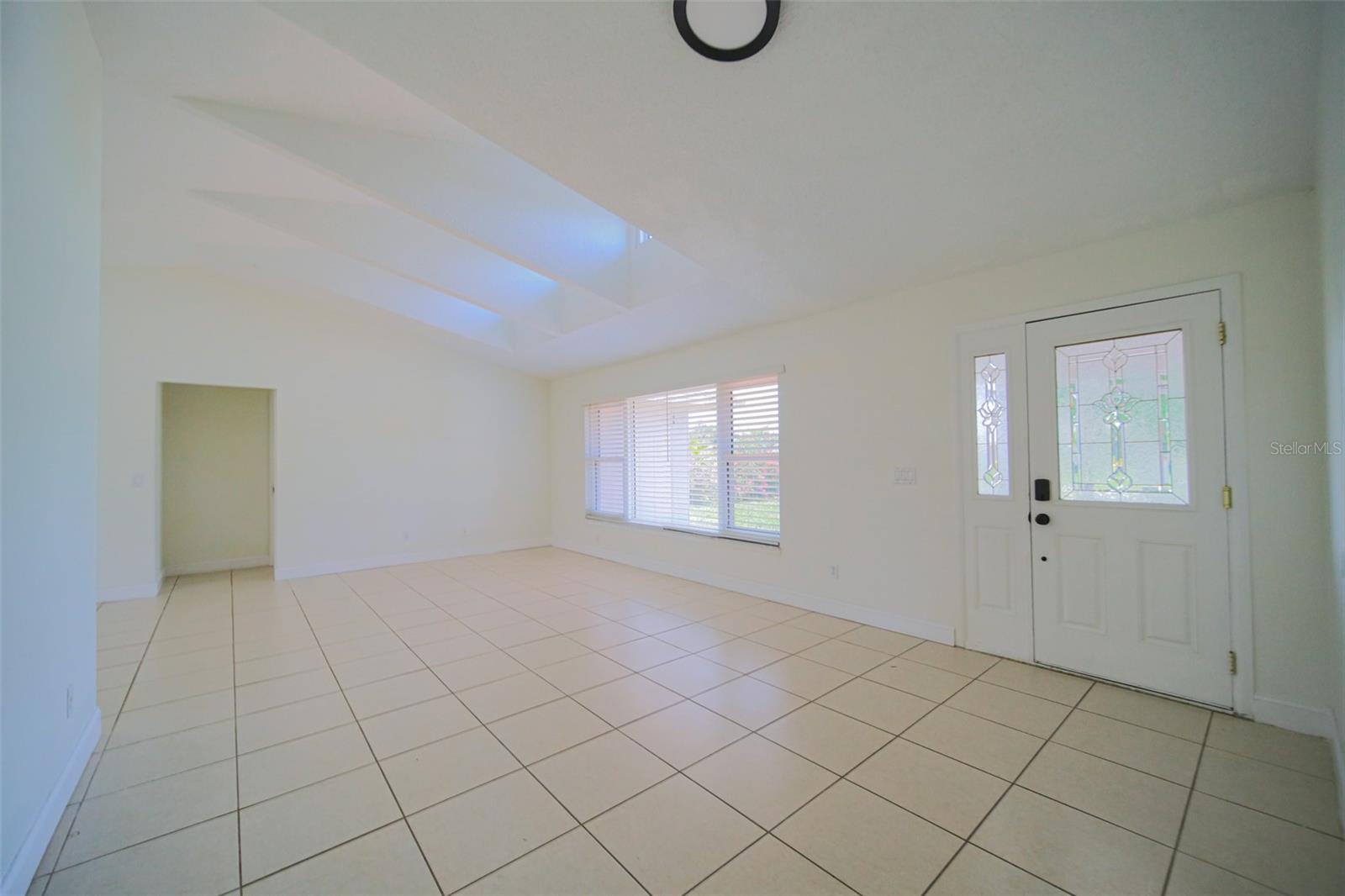 364 SAN AMBROSIO ST, PUNTA GORDA, FL, 33983