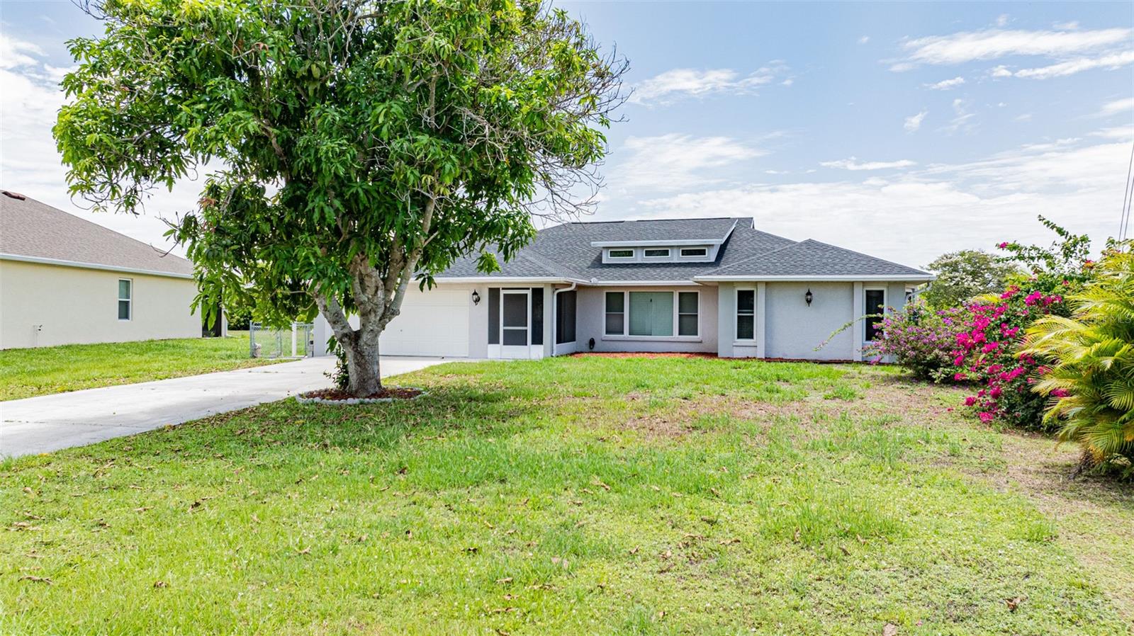 364 SAN AMBROSIO ST, PUNTA GORDA, FL, 33983