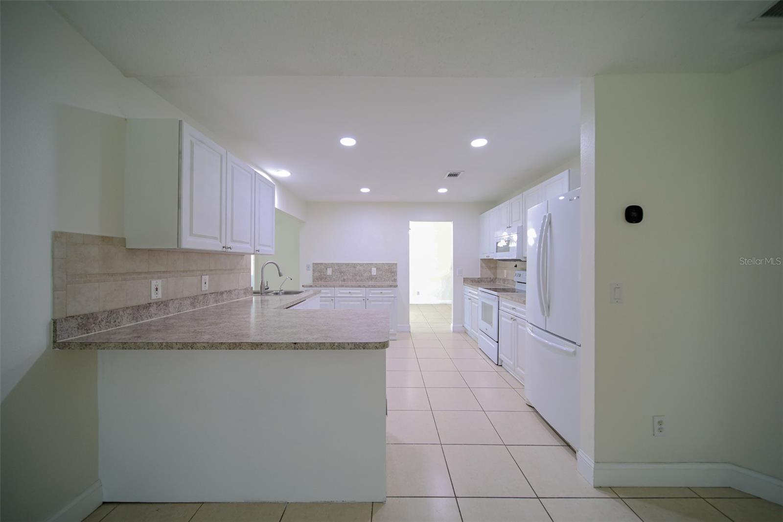 364 SAN AMBROSIO ST, PUNTA GORDA, FL, 33983