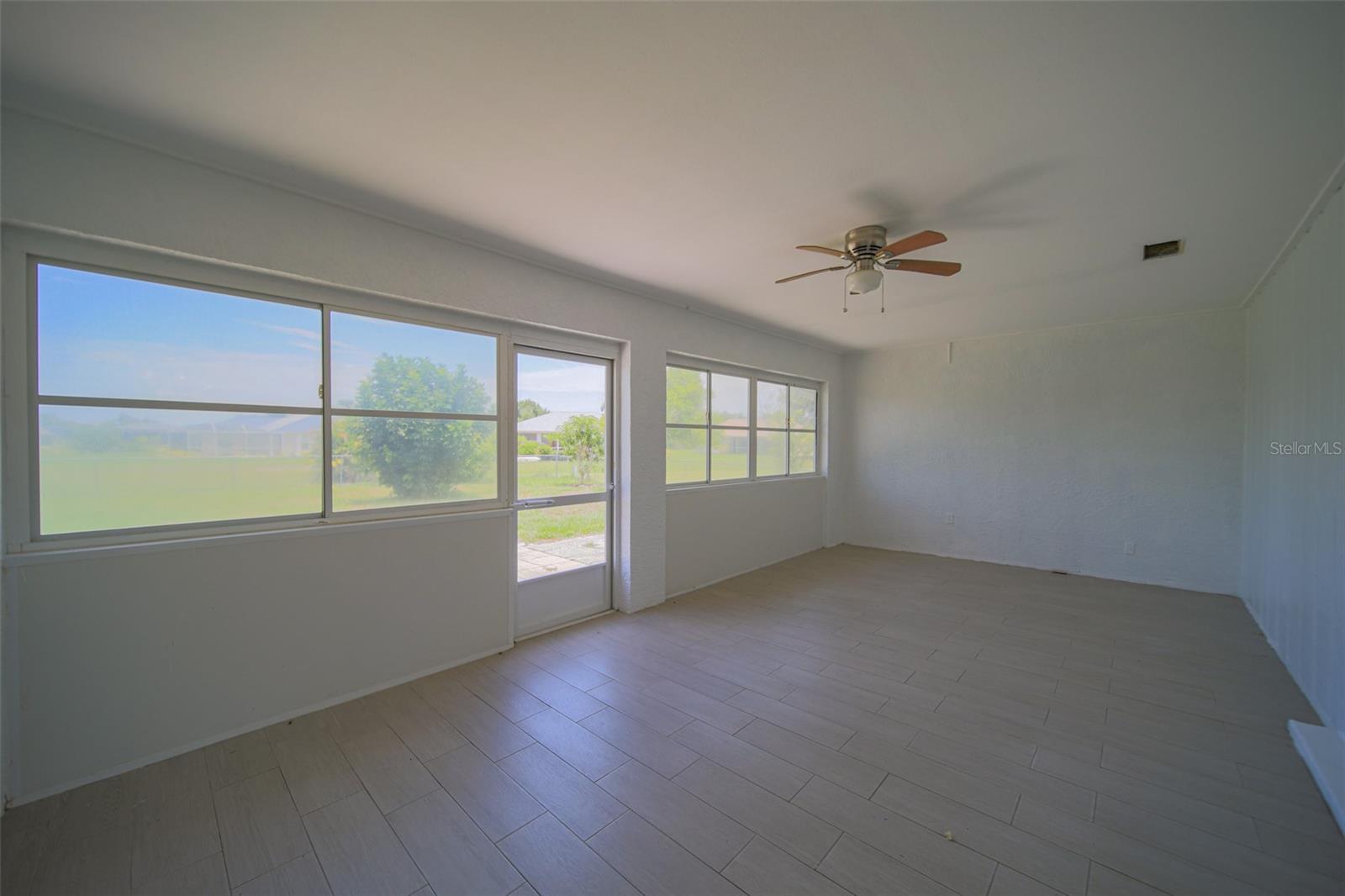 364 SAN AMBROSIO ST, PUNTA GORDA, FL, 33983