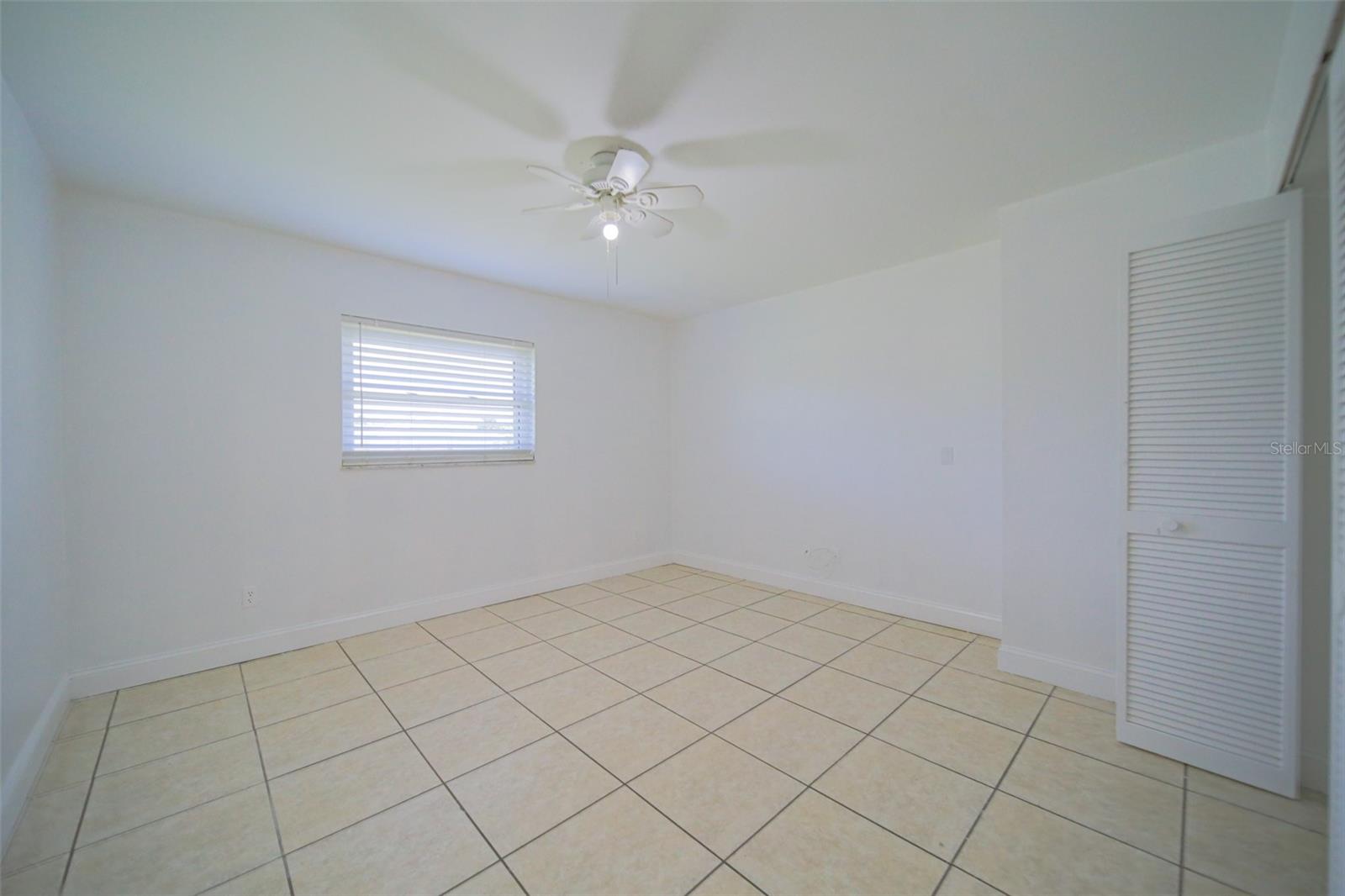 364 SAN AMBROSIO ST, PUNTA GORDA, FL, 33983