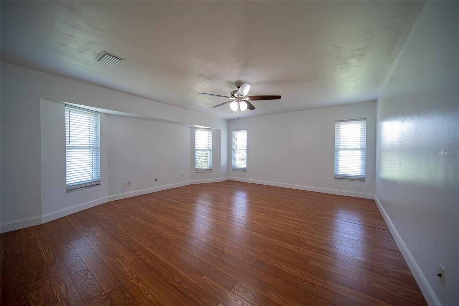 364 SAN AMBROSIO ST, PUNTA GORDA, FL, 33983