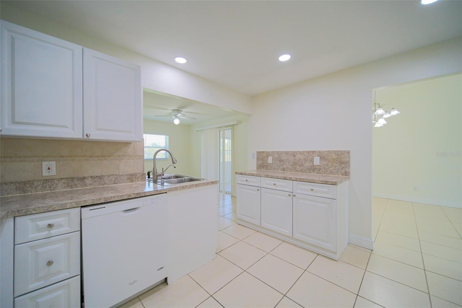364 SAN AMBROSIO ST, PUNTA GORDA, FL, 33983