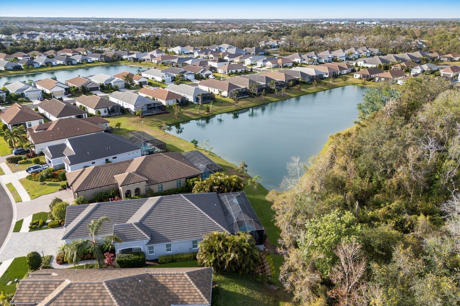 12821 INDIGO WAY, BRADENTON, FL, 34211