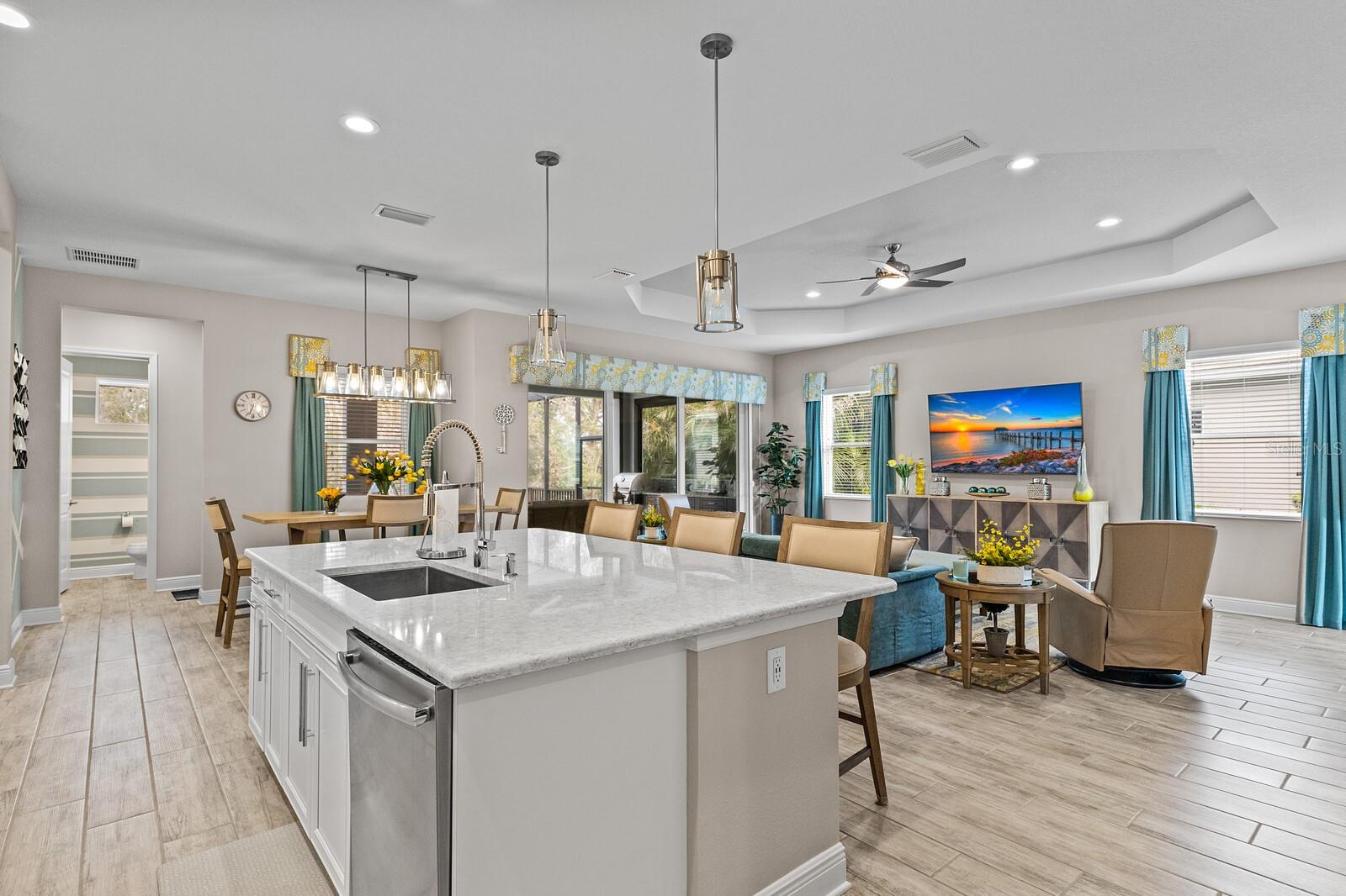 12821 INDIGO WAY, BRADENTON, FL, 34211