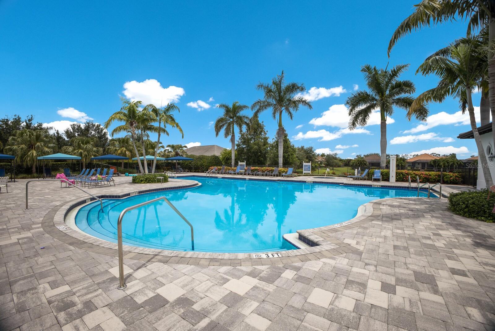 12821 INDIGO WAY, BRADENTON, FL, 34211