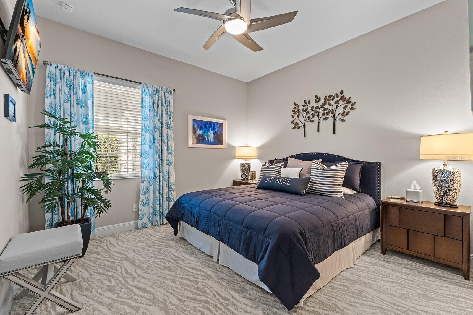 12821 INDIGO WAY, BRADENTON, FL, 34211