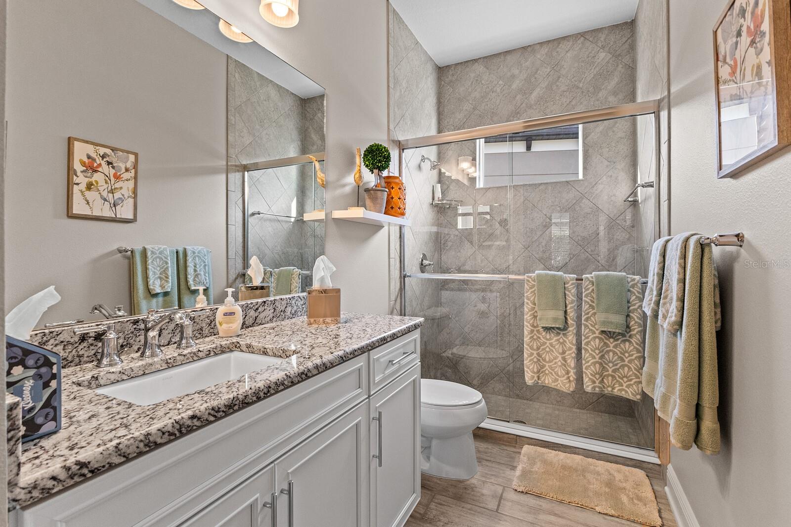 12821 INDIGO WAY, BRADENTON, FL, 34211