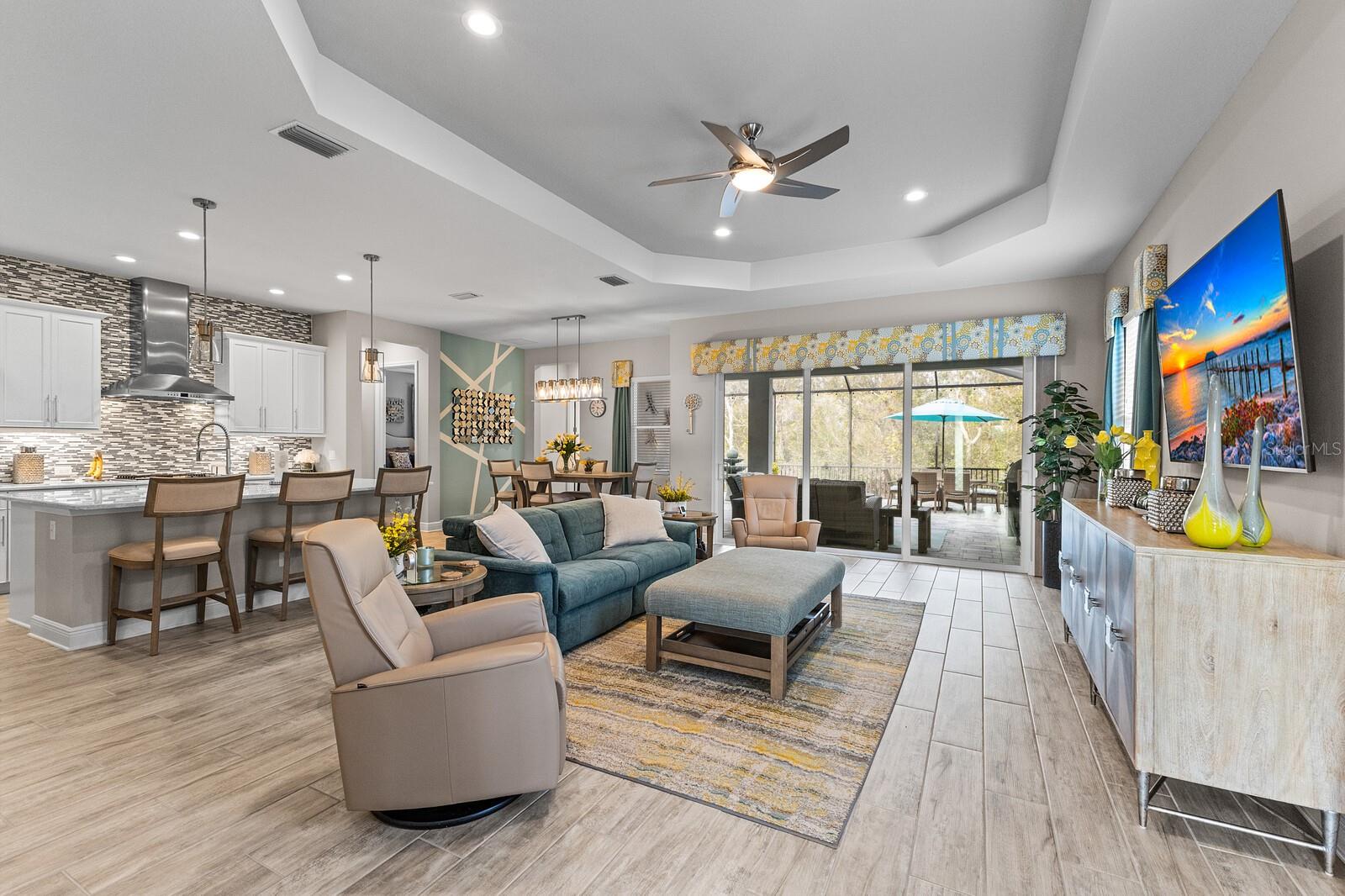 12821 INDIGO WAY, BRADENTON, FL, 34211