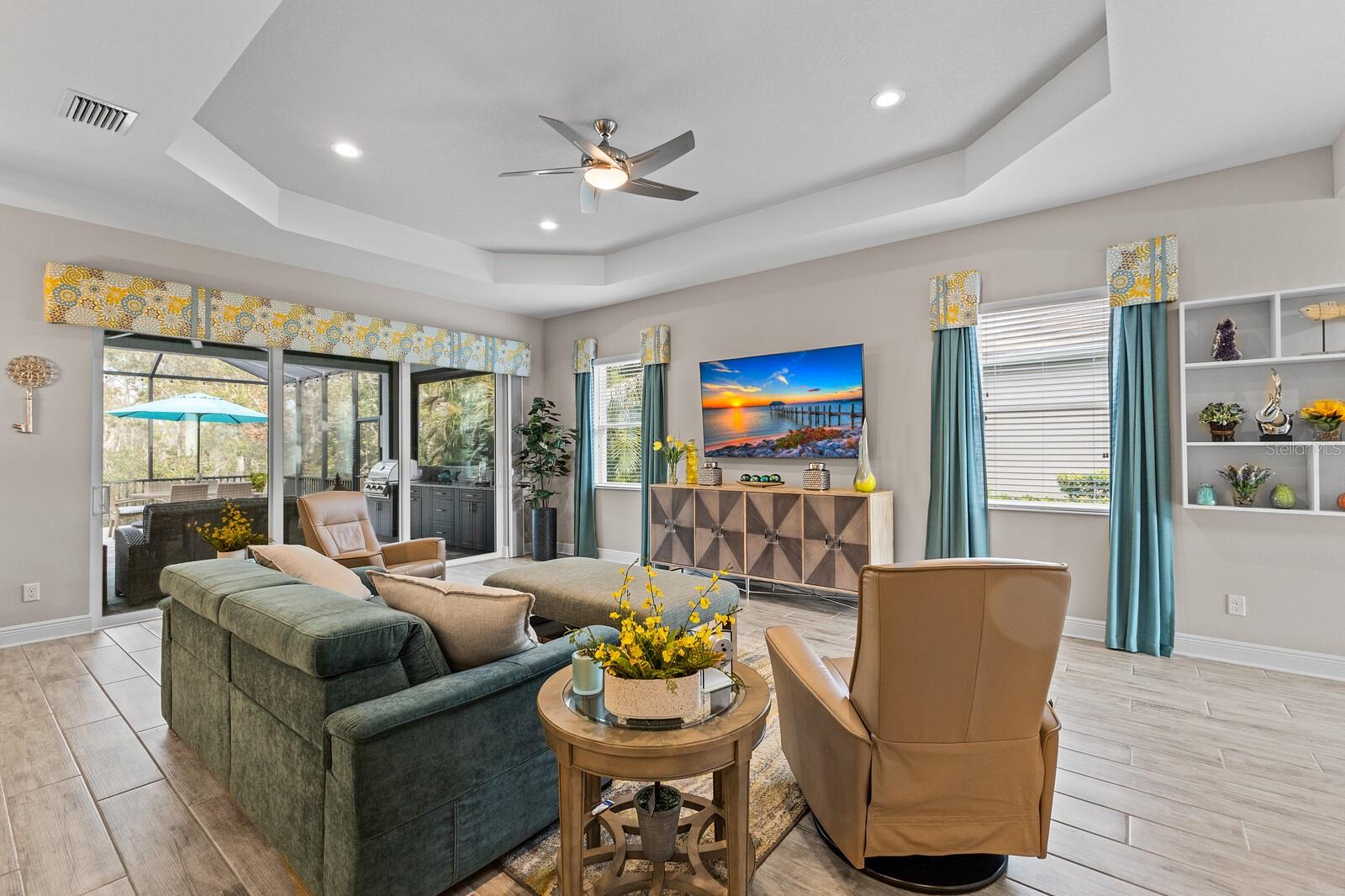 12821 INDIGO WAY, BRADENTON, FL, 34211