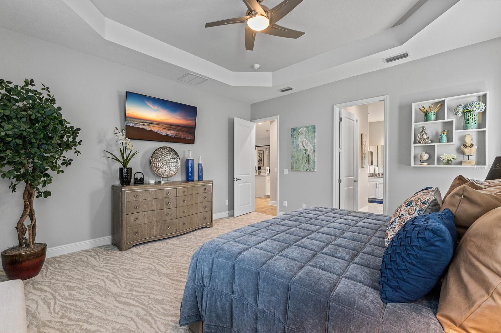 12821 INDIGO WAY, BRADENTON, FL, 34211