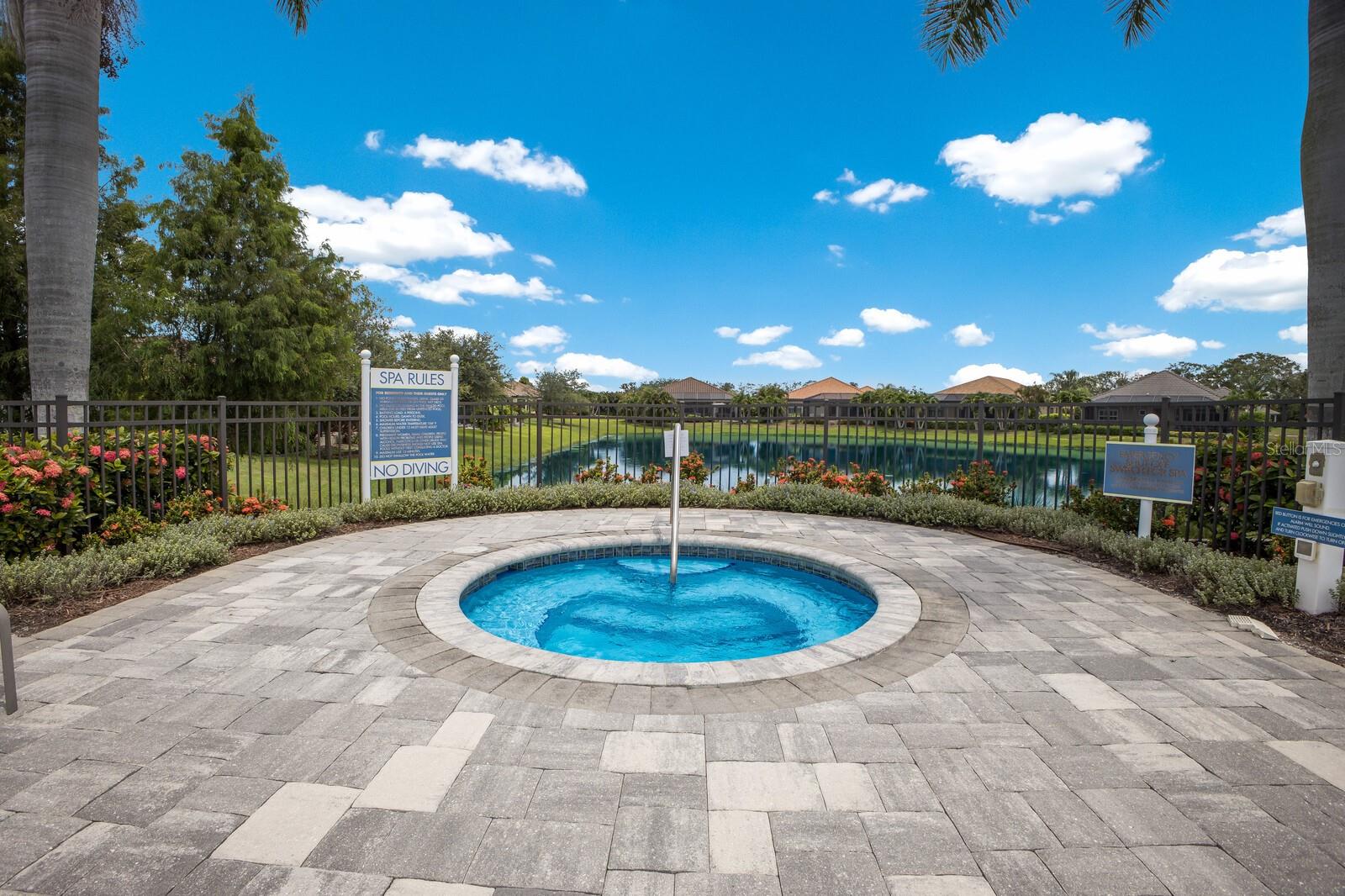 12821 INDIGO WAY, BRADENTON, FL, 34211