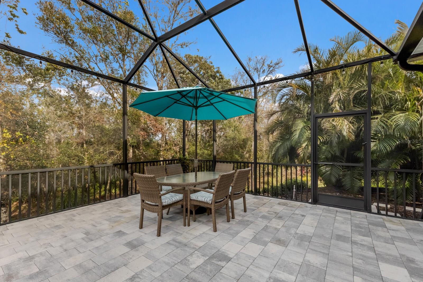 12821 INDIGO WAY, BRADENTON, FL, 34211