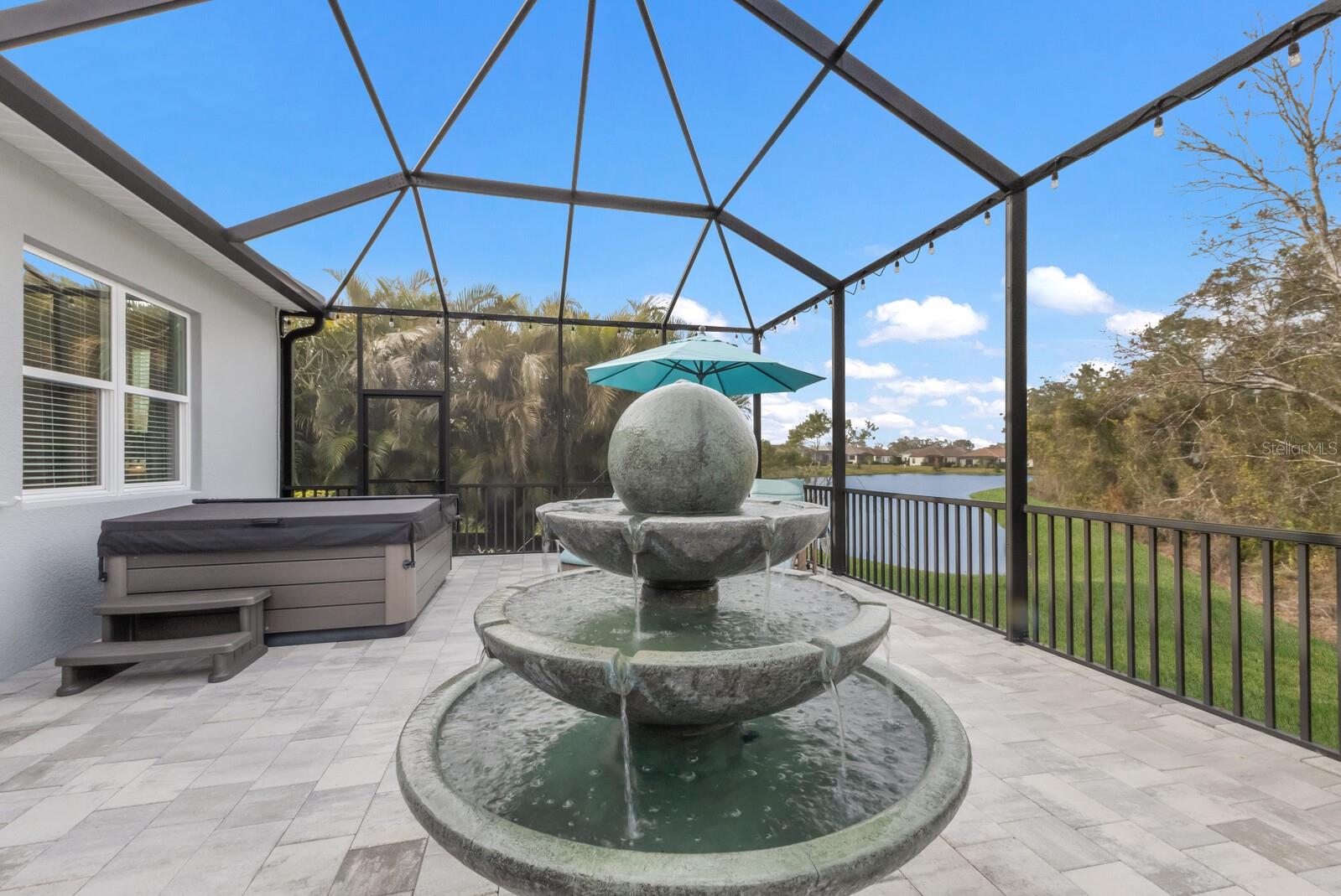 12821 INDIGO WAY, BRADENTON, FL, 34211