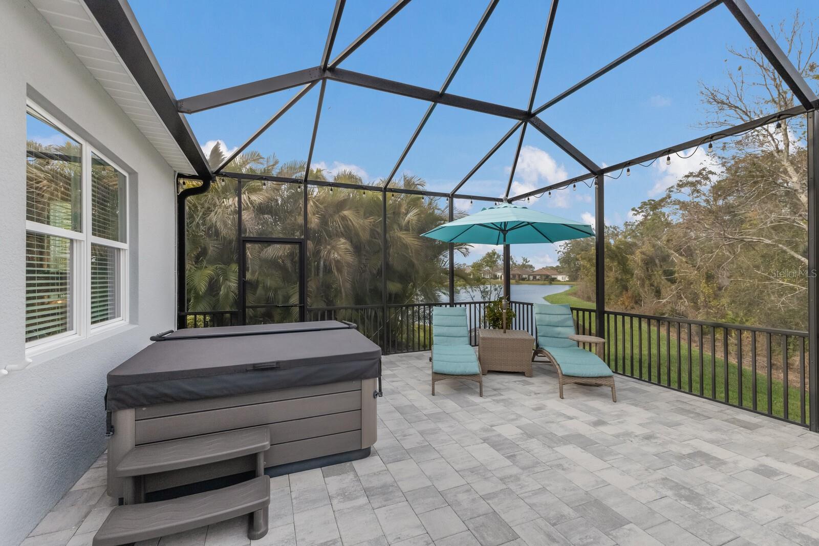 12821 INDIGO WAY, BRADENTON, FL, 34211