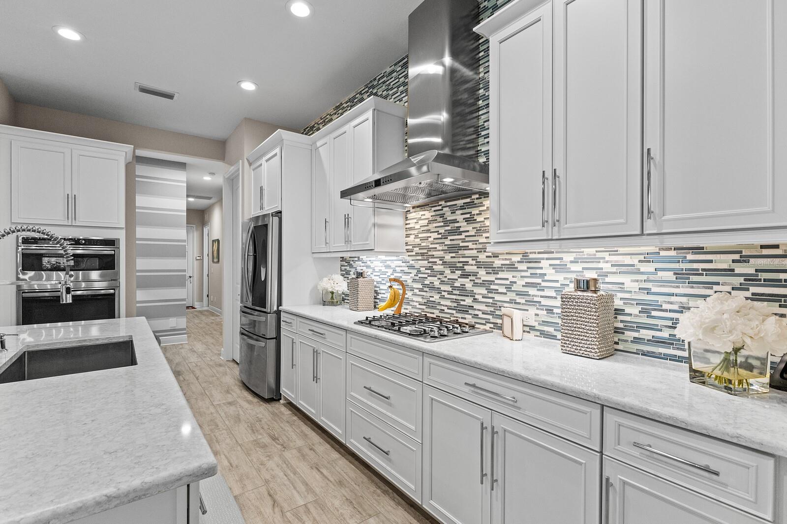 12821 INDIGO WAY, BRADENTON, FL, 34211