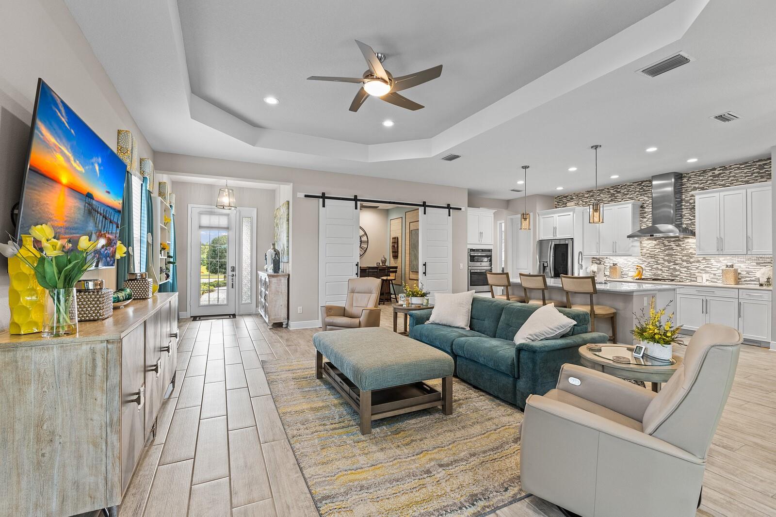 12821 INDIGO WAY, BRADENTON, FL, 34211