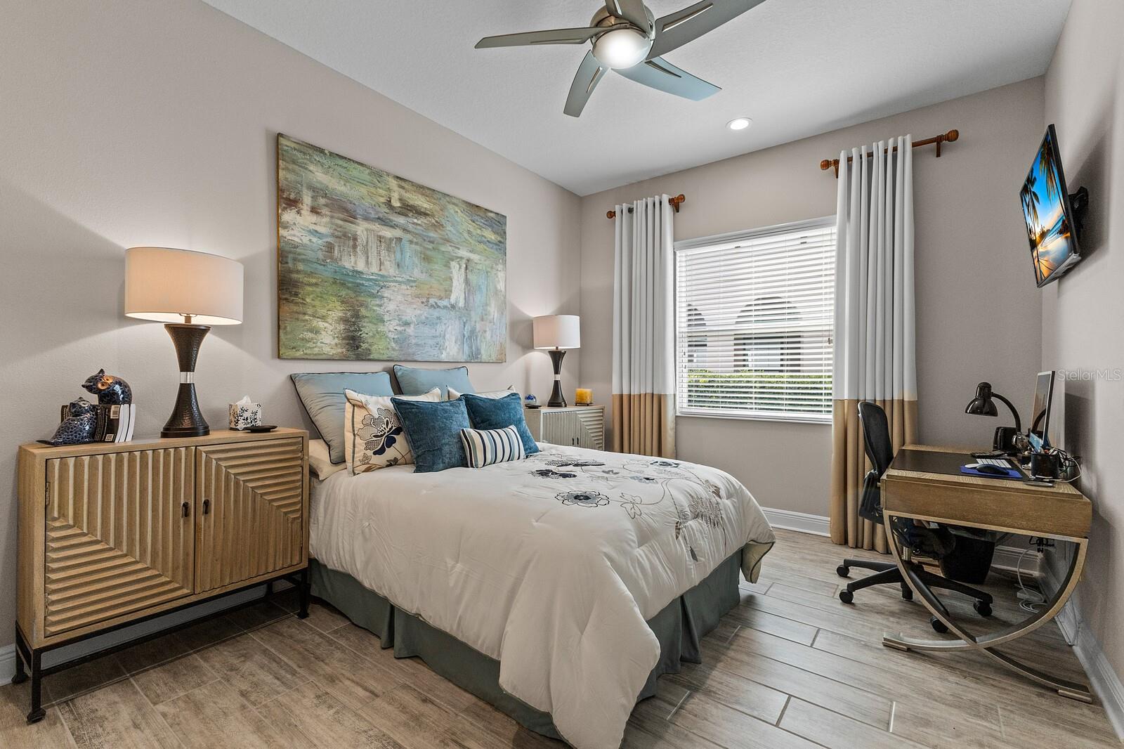 12821 INDIGO WAY, BRADENTON, FL, 34211